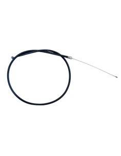 Super Junior throttle cable