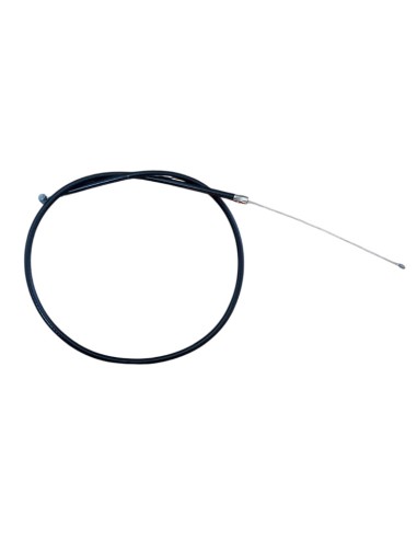 Cable acelerador Super Junior