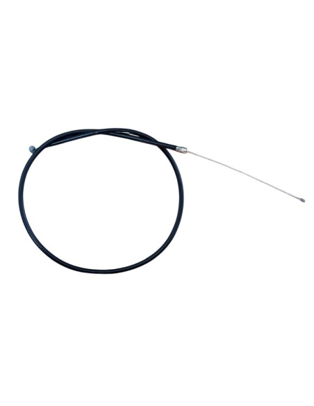 Super Junior throttle cable