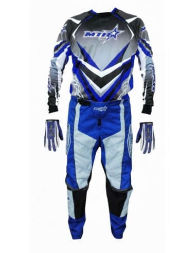 Combo for kids MTR