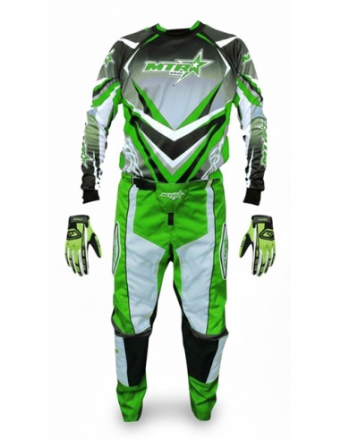 Combo for kids MTR