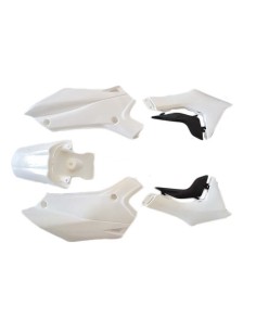 Ocassion Fairing assy RACER CRF110 2