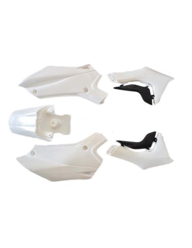 Ocassion Fairing assy RACER CRF110