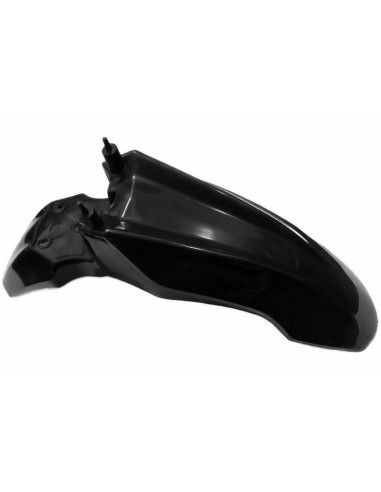 Front fender crf110 blue