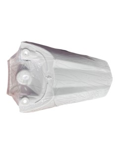 Rear Fender Junior 110