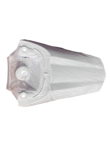 Guardabarros trasero Junior 110