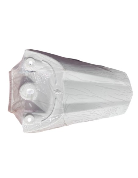 Rear Fender Junior 110