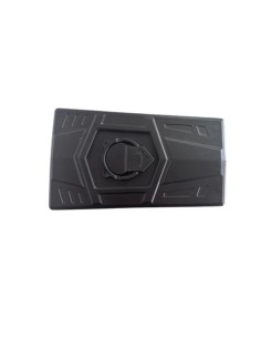 Bateria de litio 36v 2