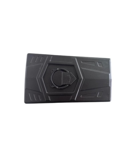Litthium battery 36v