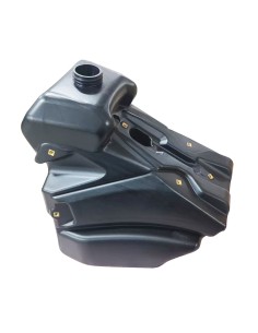 Depósito XZF 250R