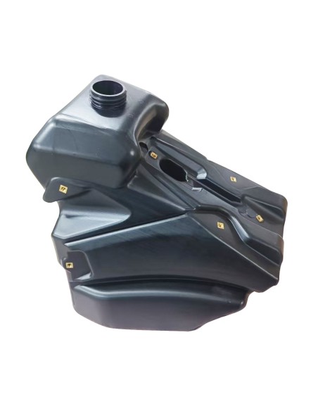 Depósito XZF 250R