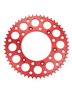 XZF 250R sprocket 520x51