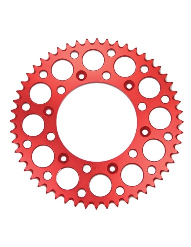 Corona XZF 250R 520x51