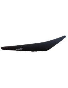 XZF 250R Seat