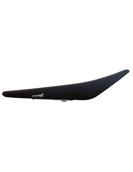XZF 250R Seat