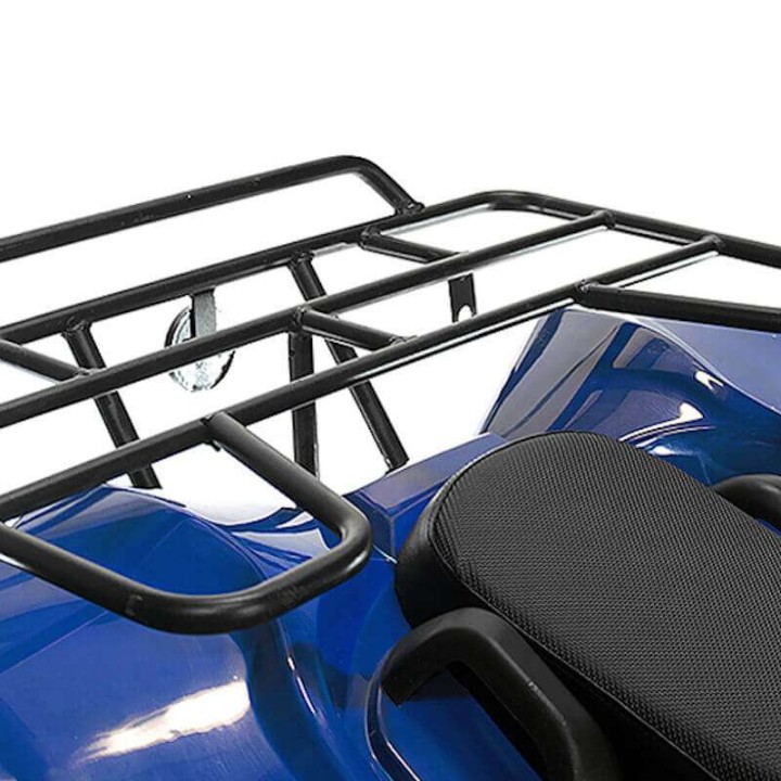 Quad NITRO WARRIOR 1000W 48V R8 XXL