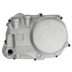 Tapa embrague yx160