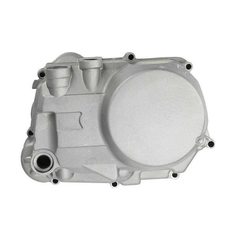 Tapa embrague yx160