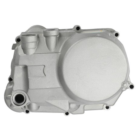 Tapa embrague yx160
