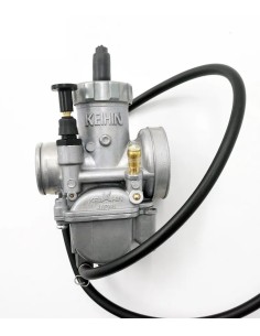 Carburador keihin PE28 copy 2
