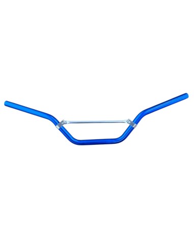 High handlebar colors aluminum