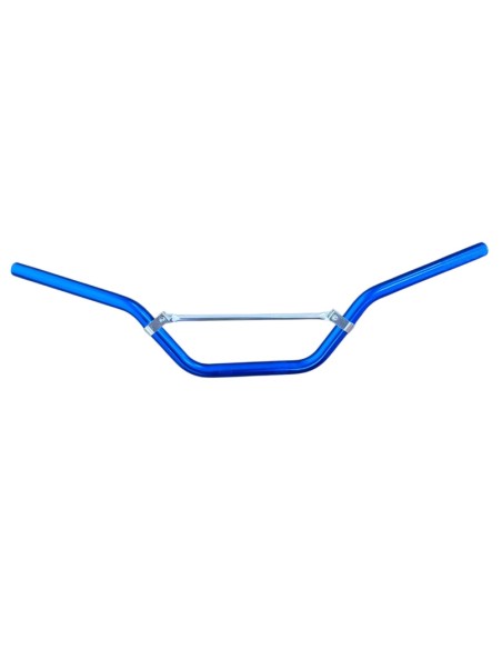 High handlebar colors aluminum