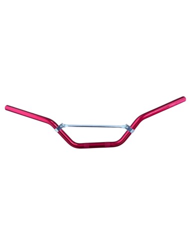 High handlebar colors aluminum