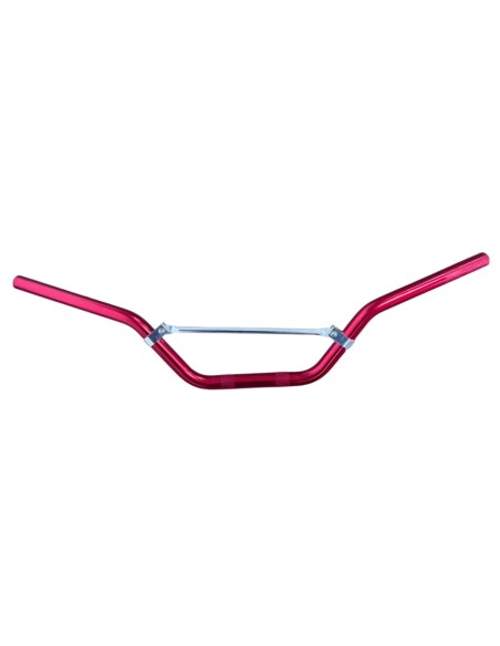 High handlebar colors aluminum