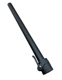 Mastil original Xiaomi M365/1S/ESSENTIAL/MI3