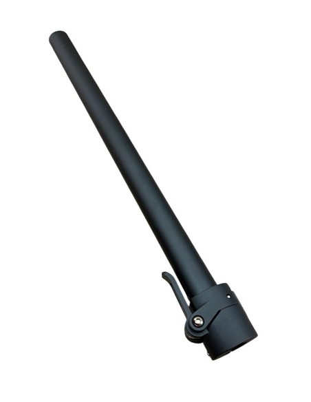 Mastil original Xiaomi M365/1S/ESSENTIAL/MI3