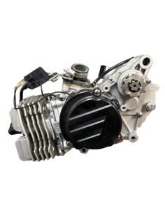 Motor minimotos 49cc 2