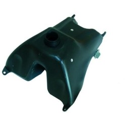 Deposito gasolina crf70