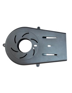 Protector de cadena mini kf