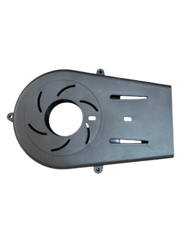 Protector de cadena mini kf