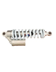 Rear shock eco 325mm
