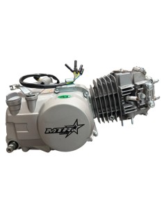 Yx engine 140cc 2