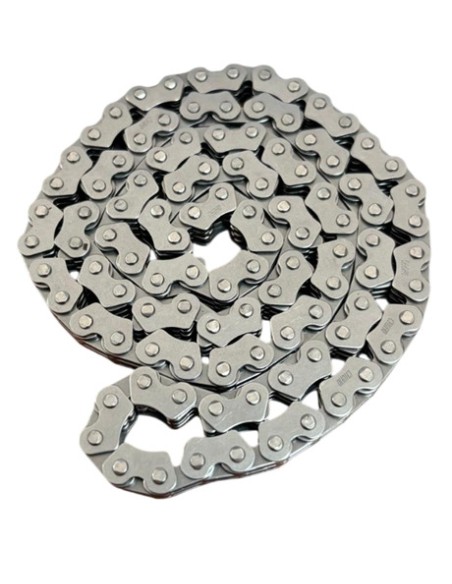 Cadena de distribucion motores 250cc