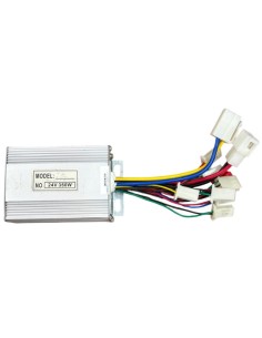 Centralita minimoto 350W