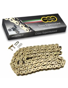 REGINA chain RH2 paso 415