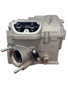 Culata zs450