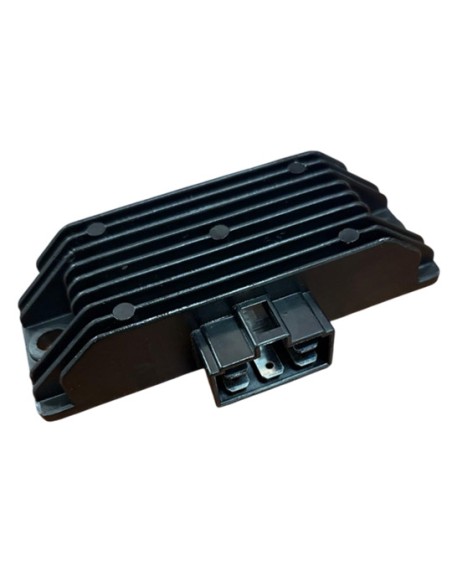 ZS450 Current Regulator