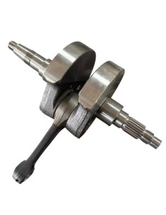 ZS450 Crankshaft