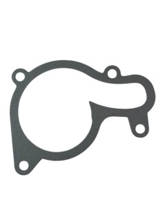Water pump cover gasket for ZS450
