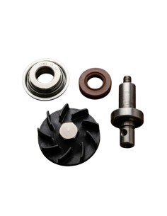 Kit de reparacion bomba de agua zs450