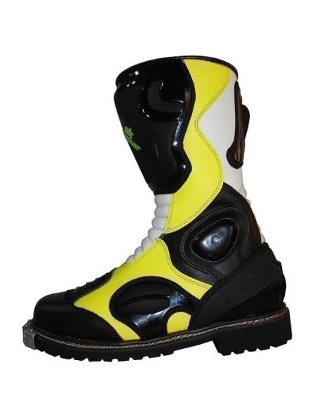 CLEARANCE!! Adult motocross boots