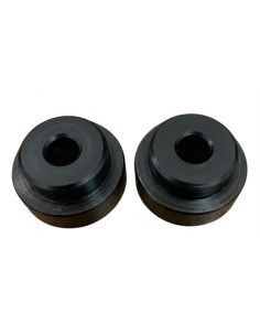 Protector nylon manillar 2
