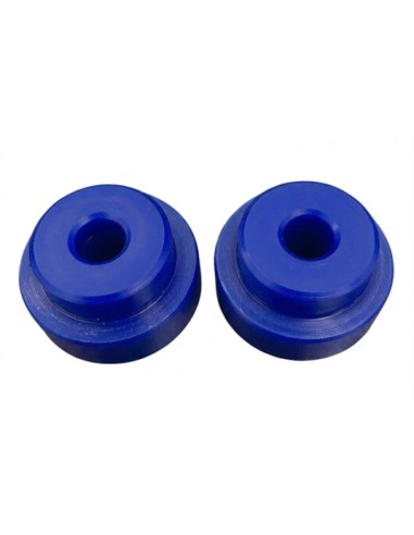 Nylon handlebar protector