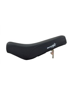 Asiento quad 6 pulgadas
