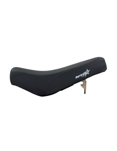 Asiento quad 6 pulgadas