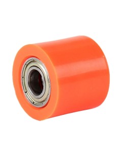 Rodillo tensor 8mm